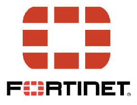 Fortinet