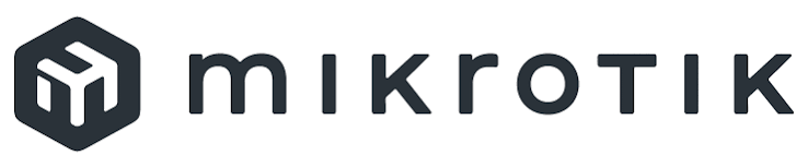 MikroTik