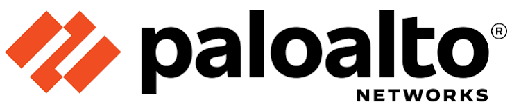 Palo Alto