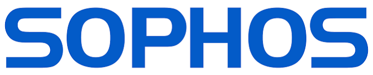 Sophos