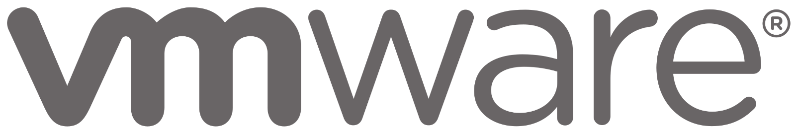 VMware