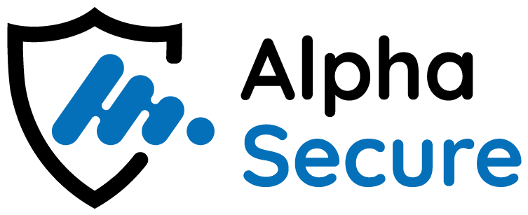 ALPHASECURE